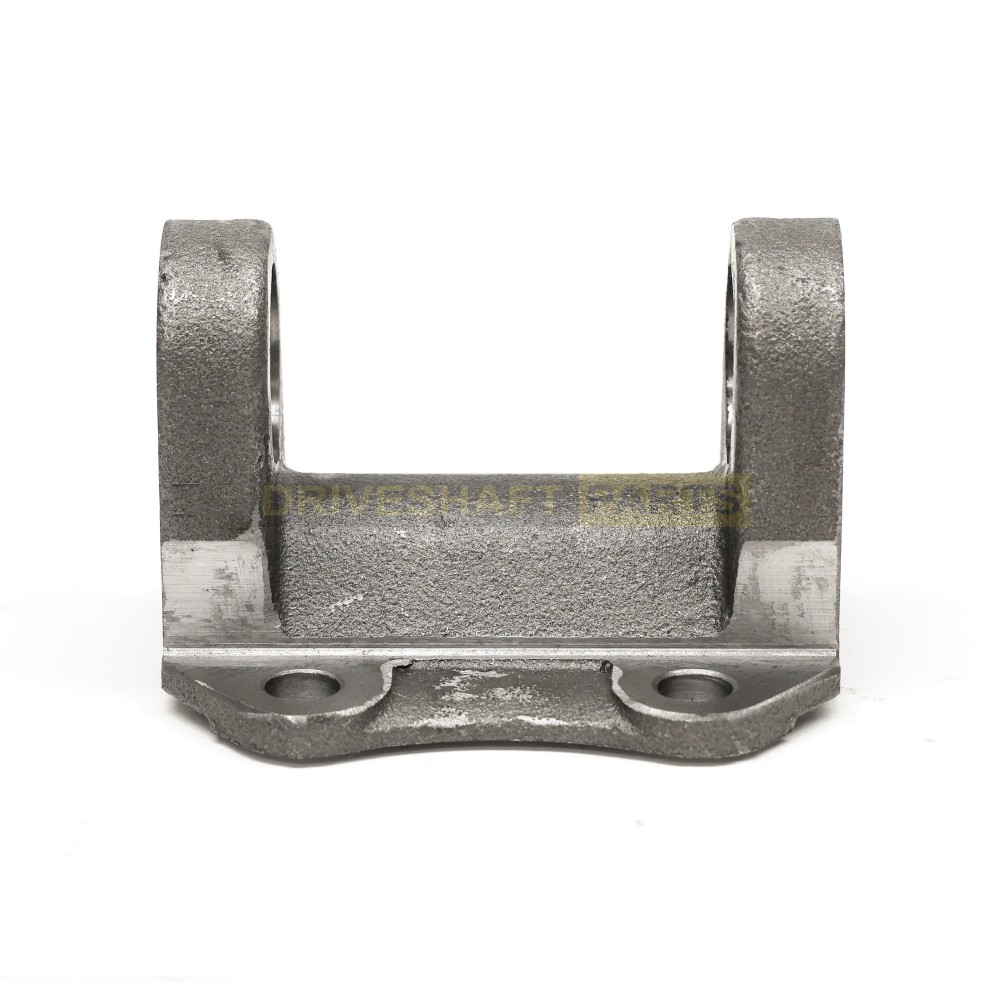 1310 Series Wide Angle Flange Yoke